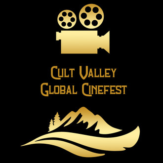 CULT VALLEY GLOBAL CINEFEST