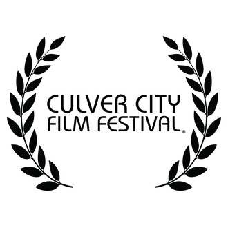 Culver City Film Festival®
