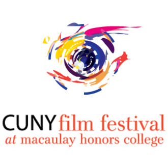CUNY Film Festival at Macaulay Honors College