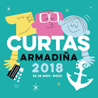 Curtas Armadiña
