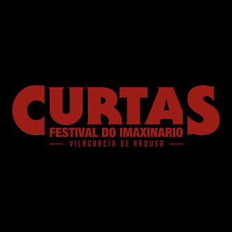 Curtas Festival do Imaxinario