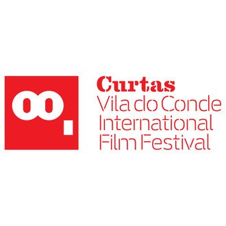 Curtas Vila do Conde - International Film Festival