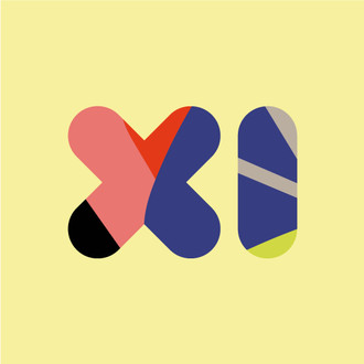 CutOut Fest International Animation and Digital Art Festival