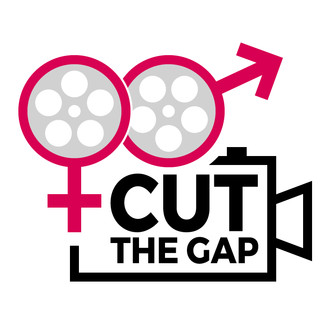 Cut the Gap! Vienna Gender Equality Short Film Day