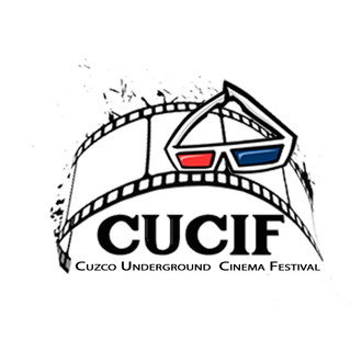 CUZCO UNDERGROUND CINEMA FESTIVAL
