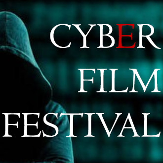 Cyber Film Festival