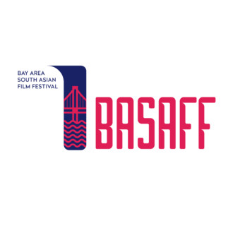 BASAFF Presents - Children & Youth Film Festival