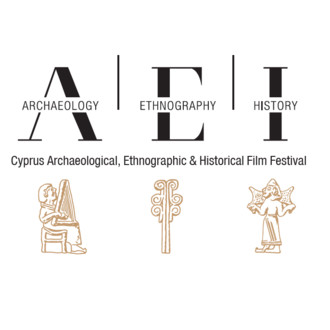 CYPRUS ARCHAEOLOGICAL, ETHNOGRAPHIC & HISTORICAL FILM FESTIVAL