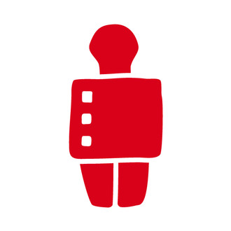 CYPRUS FILM DAYS International Festival