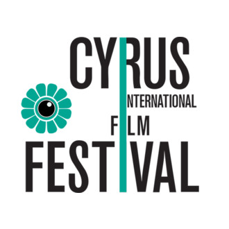 Cyrus International Film Festival of Toronto