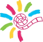 ManuFest International Film Festival for Children and Youth («ՄանուՖեստ» մանկապատանեկան ֆիլմերի միջազգային փառատոն)
