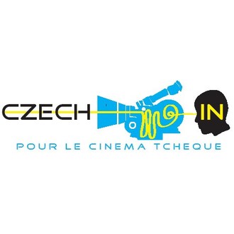 Czech-In Film Festival