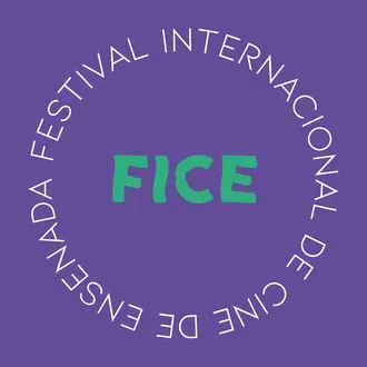 Festival Internacional de cine de Ensenada logo