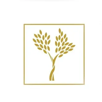 Apulia Film Fest logo