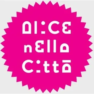 Alice nella Città logo