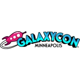 Galaxy Film Festival logo