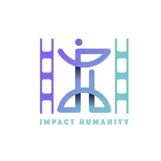 Impact Humanity Television & Film Festival logo