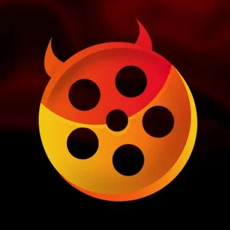 The Fantasy Film Festival FFF - Le Festival du Film du Fantasme logo