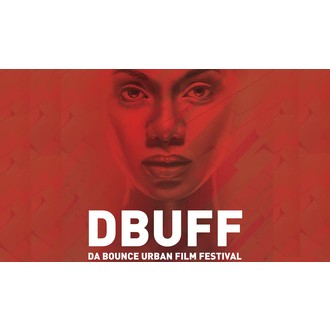 Da Bounce Urban Film Festival
