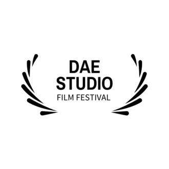 DAE Studio Film Festival