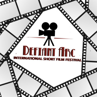 Defiant Arc International Short Film Festival