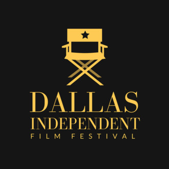 Dallas Independent Film Festival