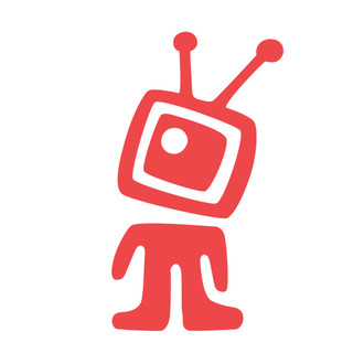 Dallas VideoFest