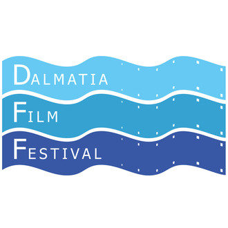 Dalmatia Film Festival