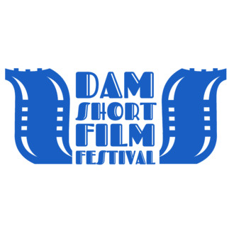 Dam Short Film Festival