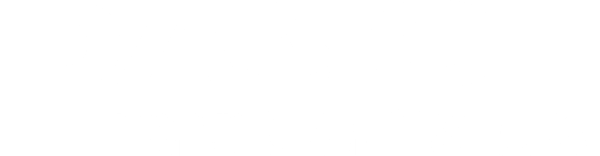 Dance: Made in Canada | Fait au Canada logo