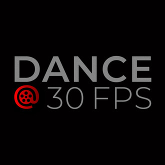 DANCE@30FPS