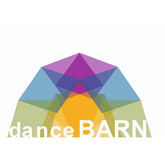 DanceBARN ScreenDANCE Festival