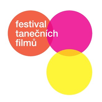 Dance Film Festival Prague