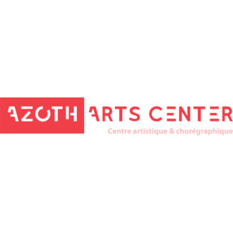 Dance Film-Screenings Fest