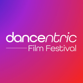 Dancentric Film Festival "DFF"
