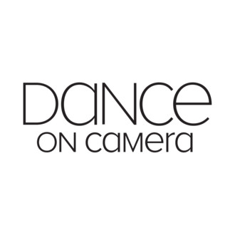 Dance on Camera Festival