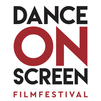 Dance On Screen Festival