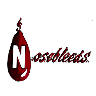 Nosebleeds Film Festival