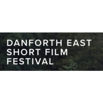 Danforth East Short Film Festival