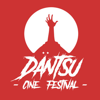 Däntsu Cine Festival