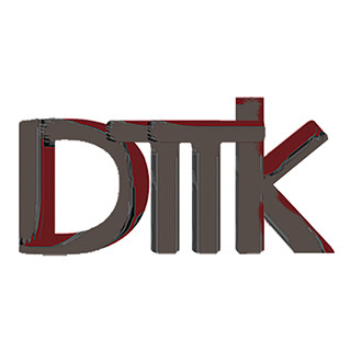 DanzaTTack, Festival Internacional de CineDanza