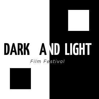 Dark And Light