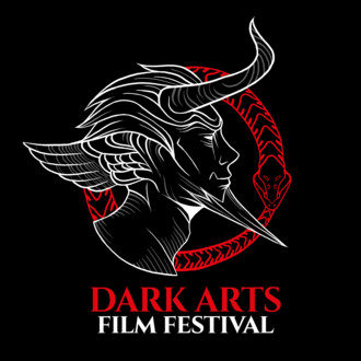 Dark Arts Film Festival Amsterdam