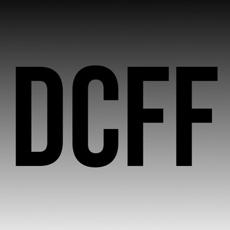 Dark Comedy Film Festival