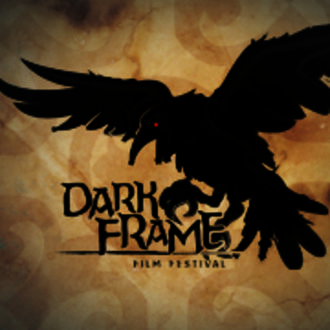 Dark Frame Film Festival