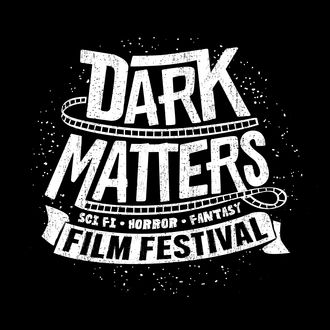 Dark Matters Film Festival