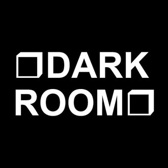 Darkroom Film Festival