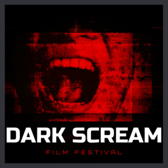 Dark Scream Film Festival