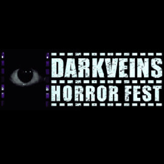 DarkVeins Horror Fest