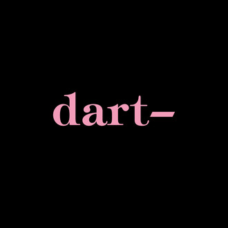 DART Festival (Spain & Chile)